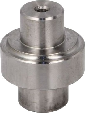 Fjærbolt S TR STR 4M12X200 Fjærbolt S TR STR 4M12X200
