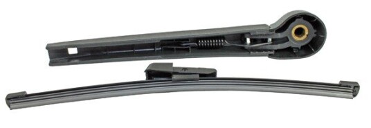 Viskerarm METZGER 2190328