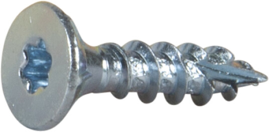 Essve Treskrue Essdrive Sh 3,5x20 Fzb 20