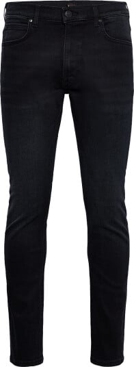 Lee Jeans | Luke | 29 x 32