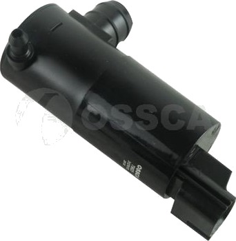 OSSCA 79825 Spylepumpe