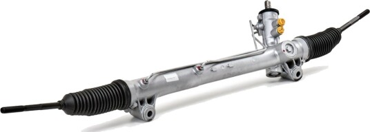 Tannstang RIDEX REMAN 286S1128R Tannstang RIDEX REMAN 286S1128R
