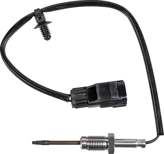 Sensor eksostemperatur METZGER 08941165