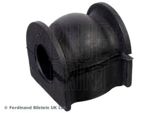 Stabilisator foring BLUE PRINT ADBP800235