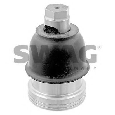 Bærekule SWAG 14 94 1051 Bærekule SWAG 14 94 1051
