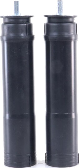 Støvkappe støtdemper MONROE PK415 Støvkappe støtdemper MONROE PK415
