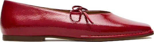 Steve Madden Lola Red 37 Steve Madden Lola Red 37