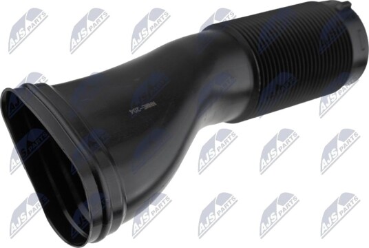 NTY GPP ME 204 Ladeluftslange NTY GPP ME 204 Ladeluftslange