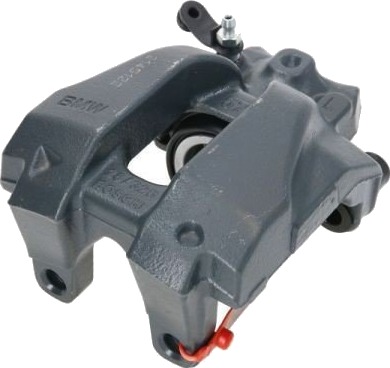 Dynamoregulator LAUBER CQ1010319 Dynamoregulator LAUBER CQ1010319