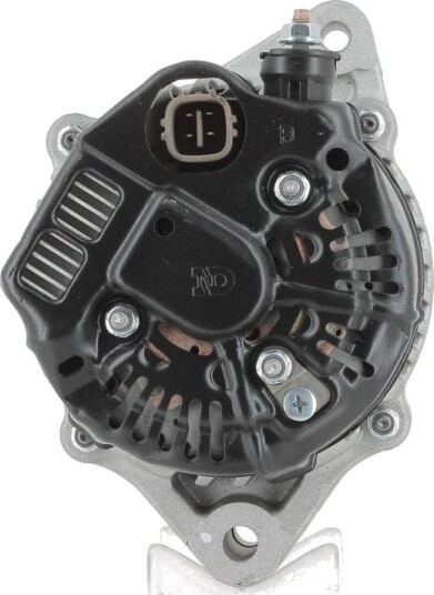 ROTOVIS Automotive Electrics 9091420 Dynamo ROTOVIS Automotive Electrics 9091420 Dynamo