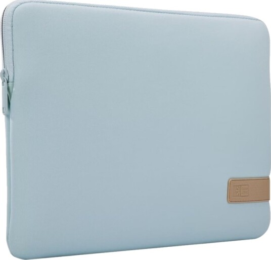 Case Logic Reflect Refmb 114 Notebookhylster 14" Gentle Blue