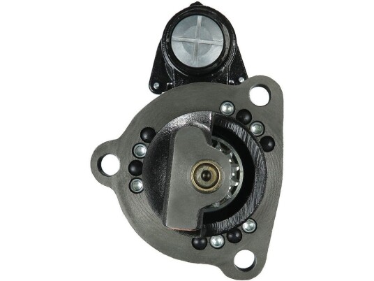 Starter AS-PL S1255S