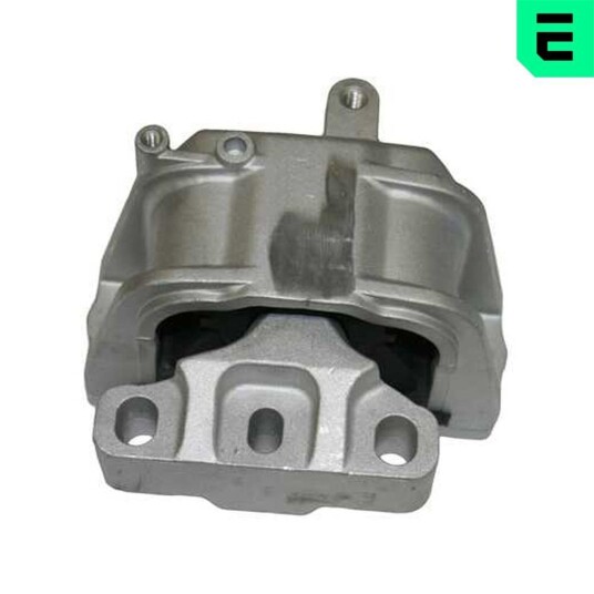 Motorfeste OPTIMAL F8-6531 Motorfeste OPTIMAL F8-6531