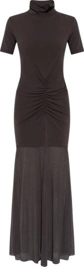 Gestuz Gzmarti Dress Black M Gestuz Gzmarti Dress Black M