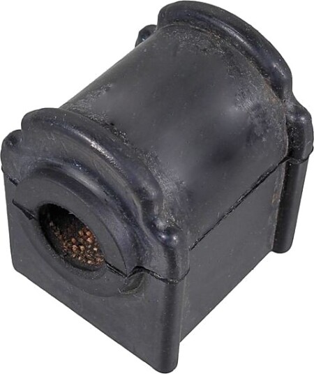 Lagring, stabilisator METZGER 52121509