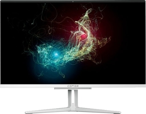 CEPTER SENSE E233-03 23,8" PC