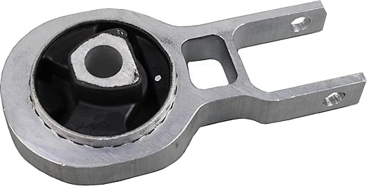 METZGER 8053866 Motorfeste