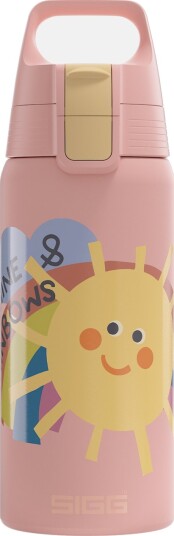 SHIELD THERM ONE KIDS Sunshine SHIELD THERM ONE KIDS Sunshine