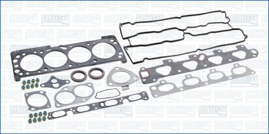 Tetningssett sylindertopp AJUSA 52204000