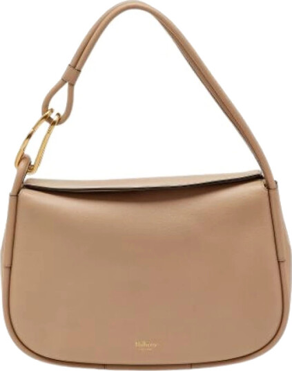 Mulberry Dame Beige Mulberry Dame Beige