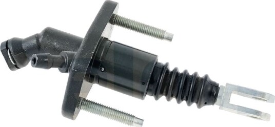Hovedsylinder, clutch DELPHI LM80749
