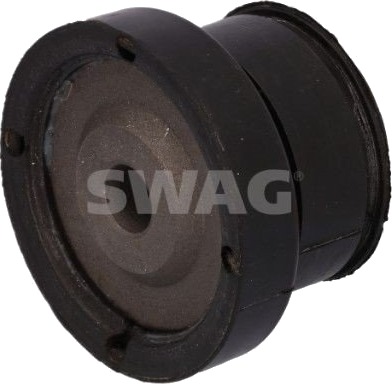 SWAG 33 11 2479 Feste styrestag