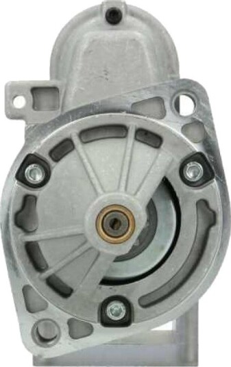 Starter BV PSH 550.510.092.000 Starter BV PSH 550.510.092.000