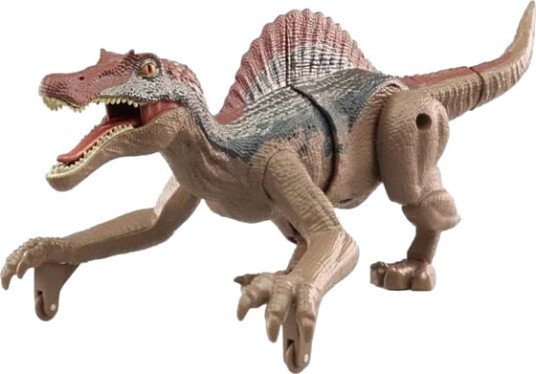 Amewi Spinosaurus RC Dinosaur 21 cm RTR Amewi Spinosaurus RC Dinosaur 21 cm RTR