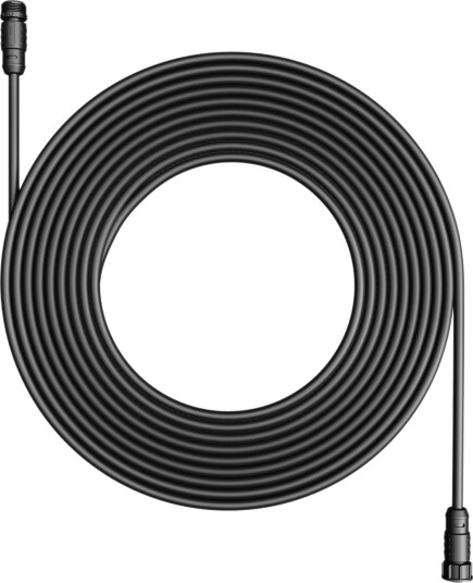 Segway Navimow antenneforlengerkabel 495853 Segway Navimow antenneforlengerkabel 495853