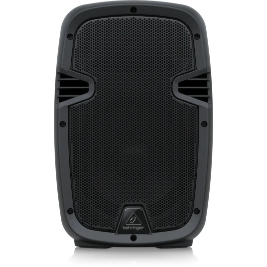 Behringer PK108A