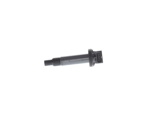 Tennspole BOSCH 0 986 AG0 519