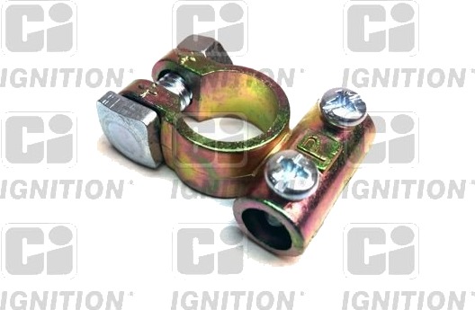 QUINTON HAZELL XSP5171 Klemme batteripoler