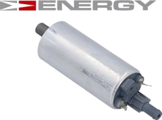 Drivstoffpumpe ENERGY G10066