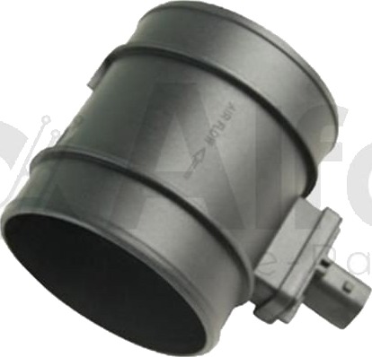 Luftmengdemåler Alfa e-Parts AF08446