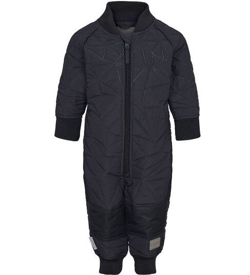 MarMar Darkest Blue Termodrakt Oz 6 mdr/68