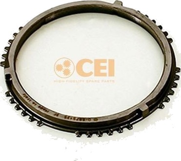 CEI 119.199 Synkronring, girboks CEI 119.199 Synkronring, girboks