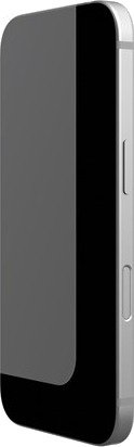 UAG Glass Shield Not Applicable - iPhone 16