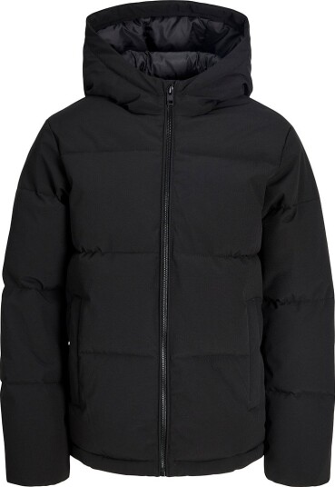 Jack & Jones | Jjgalaxy Puffer Jacket Jnr | 128 Jack & Jones | Jjgalaxy Puffer Jacket Jnr | 128