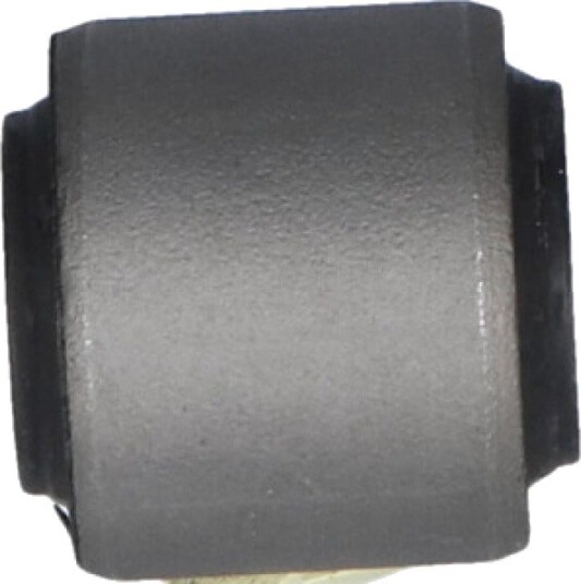 Feste, styrestag KAVO PARTS SCR-10470