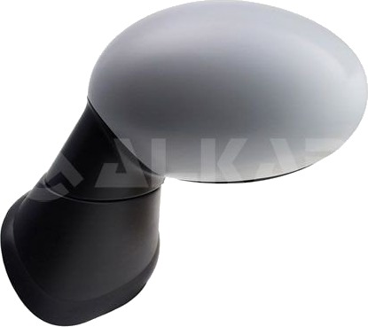 Sidespeil ALKAR 6139894