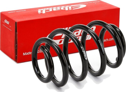EIBACH F11 25 033 02 HA Fjær EIBACH F11 25 033 02 HA Fjær