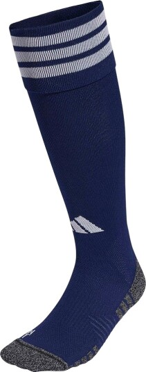 Adidas Performance Adi26 Sock 3S Navy 34 36
