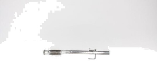 Eksosrør VEGAZ PGR-167