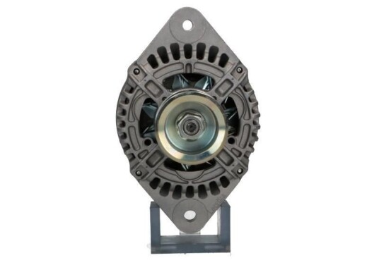 Dynamo BV PSH 635.519.150.310
