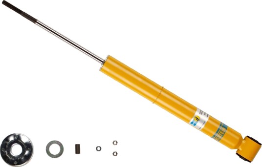 Støtdemper BILSTEIN 24 026208