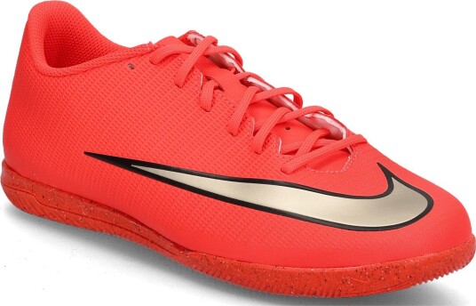Nike Vapor 17 Club Ic   BRIGHT CRIMSON/BLUR   40.5