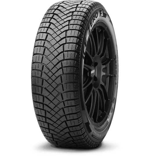PIRELLI CINT ALL SEASON 225/50R17 98W