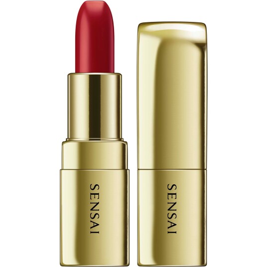 Sensai The Lipstick 3,5 g 10 Ayame Mauve