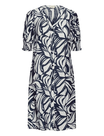 Fransa Frariana Dr 18 Navy XXL