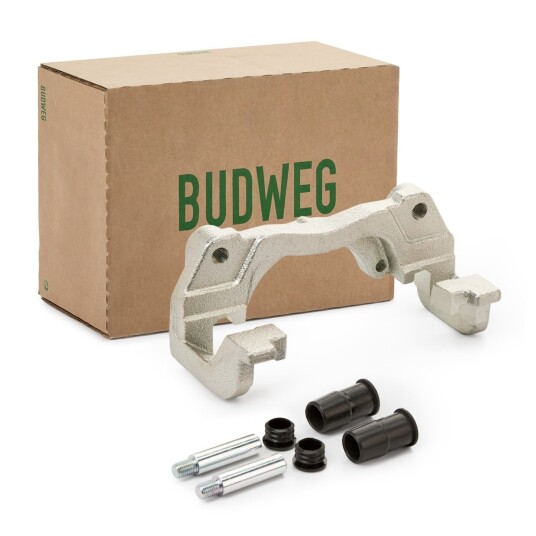 Budweg Caliper Holder bremsecaliper BUDWEG CALIPER 384794 1 Budweg Caliper Holder bremsecaliper BUDWEG CALIPER 384794 1